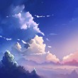 wordsr.v0.2